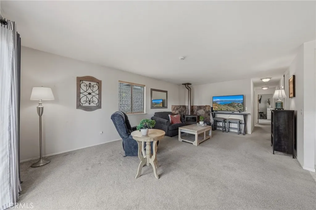 Additional image 22 of 9373 Fairway Dr, Kelseyville, CA 95451