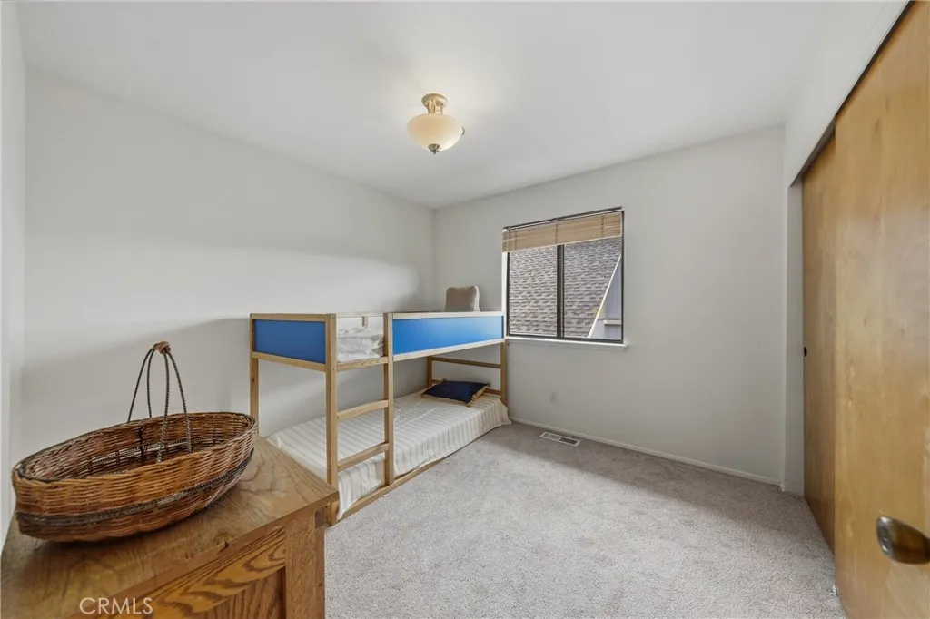 Additional image 62 of 9373 Fairway Dr, Kelseyville, CA 95451