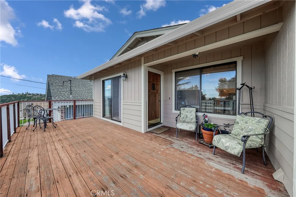 Additional image 9 of 9373 Fairway Dr, Kelseyville, CA 95451