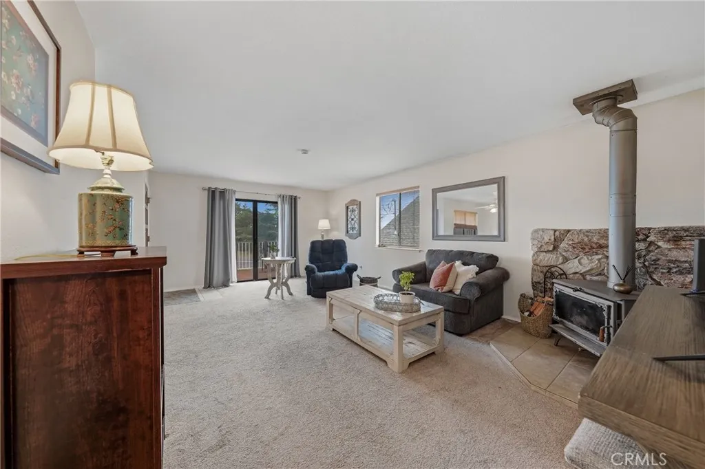 Additional image 20 of 9373 Fairway Dr, Kelseyville, CA 95451