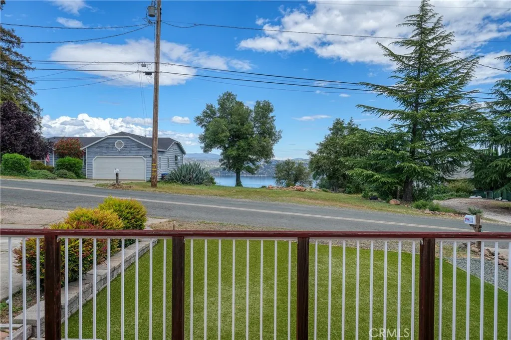 Additional image 8 of 9373 Fairway Dr, Kelseyville, CA 95451