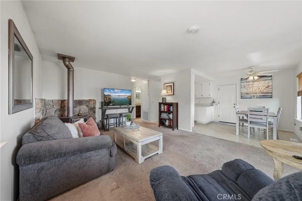 Additional image 21 of 9373 Fairway Dr, Kelseyville, CA 95451