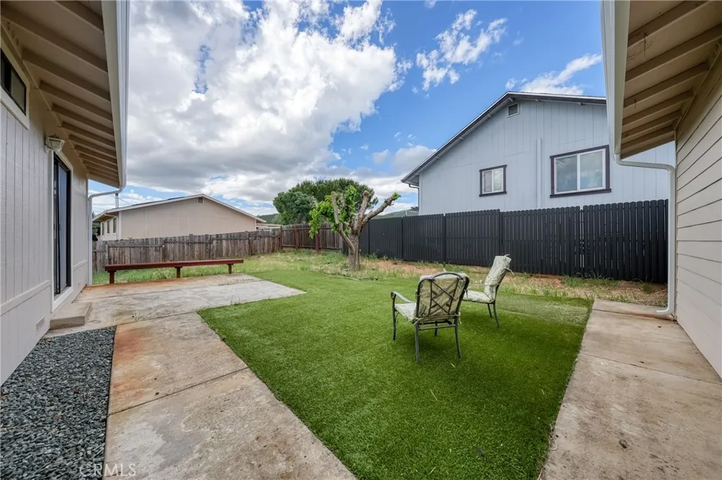 Additional image 12 of 9373 Fairway Dr, Kelseyville, CA 95451