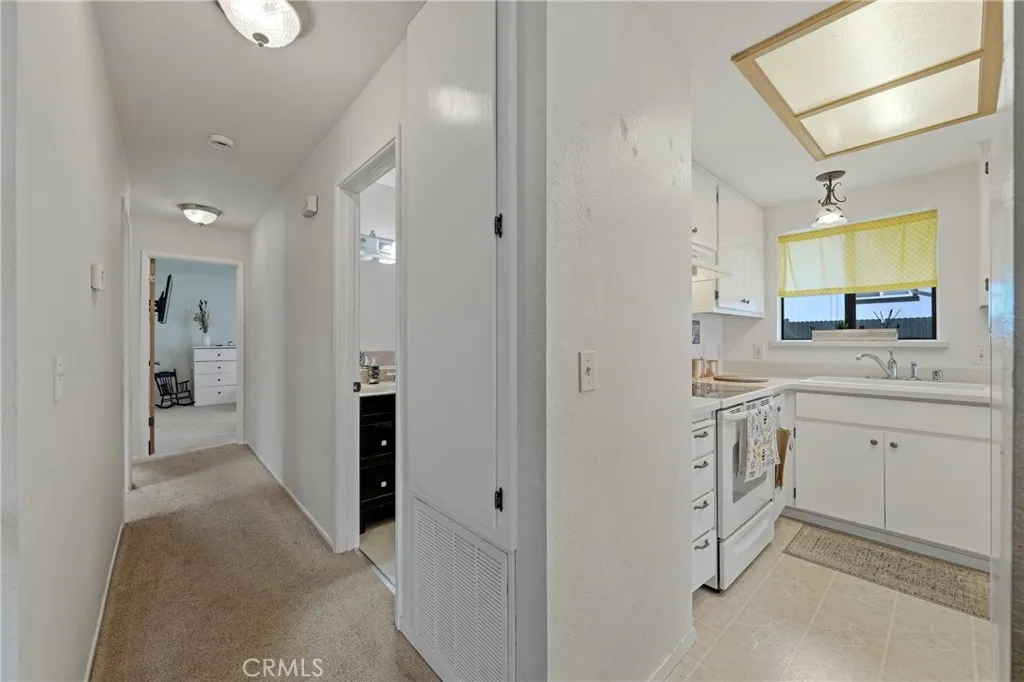 Additional image 58 of 9373 Fairway Dr, Kelseyville, CA 95451