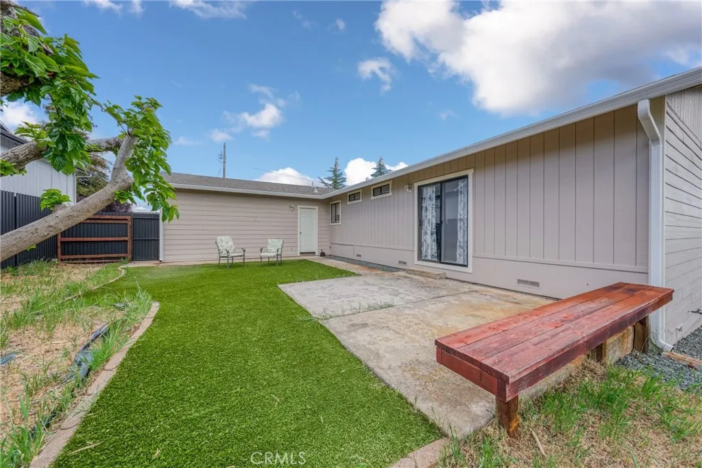 Additional image 47 of 9373 Fairway Dr, Kelseyville, CA 95451