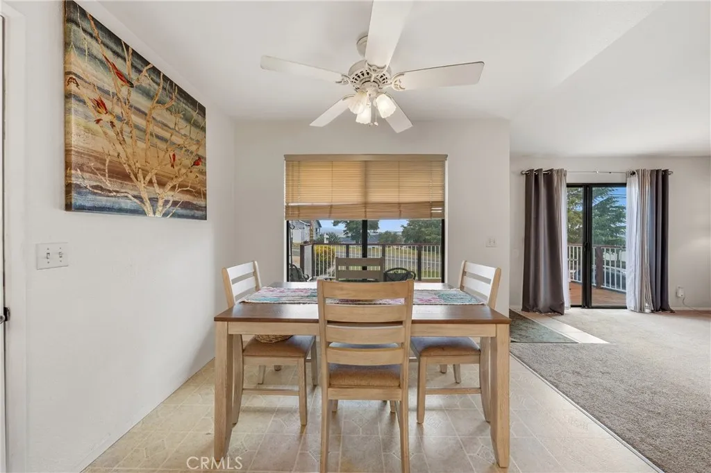 Additional image 15 of 9373 Fairway Dr, Kelseyville, CA 95451