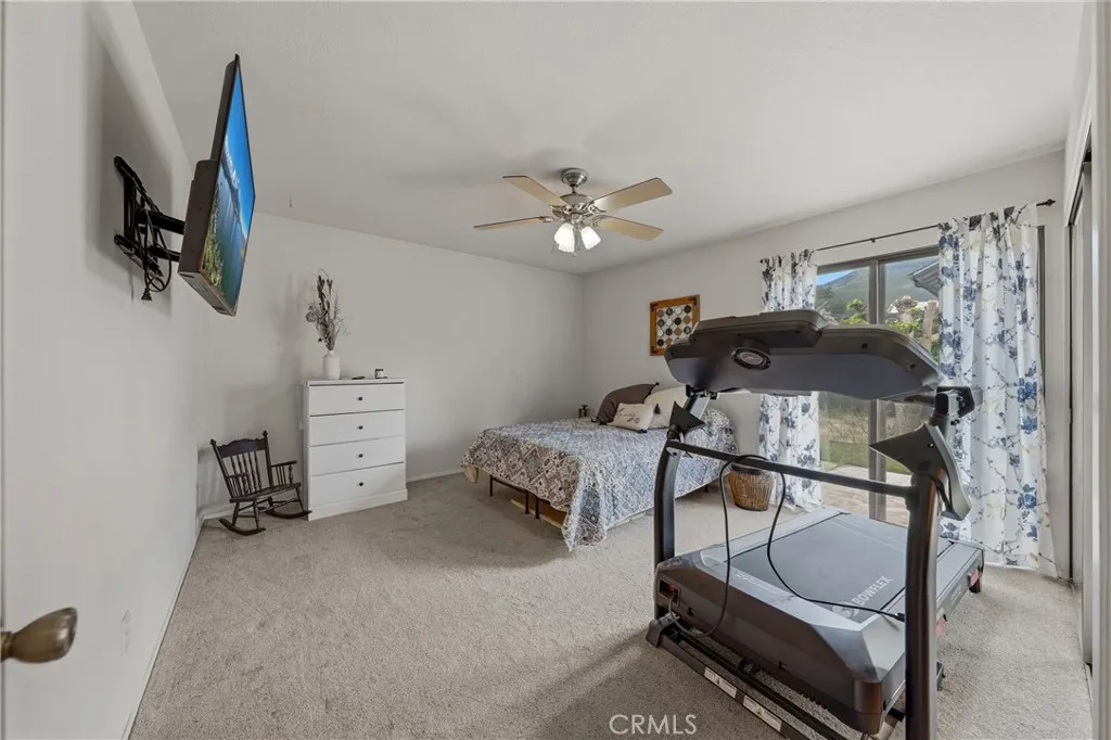 Additional image 64 of 9373 Fairway Dr, Kelseyville, CA 95451