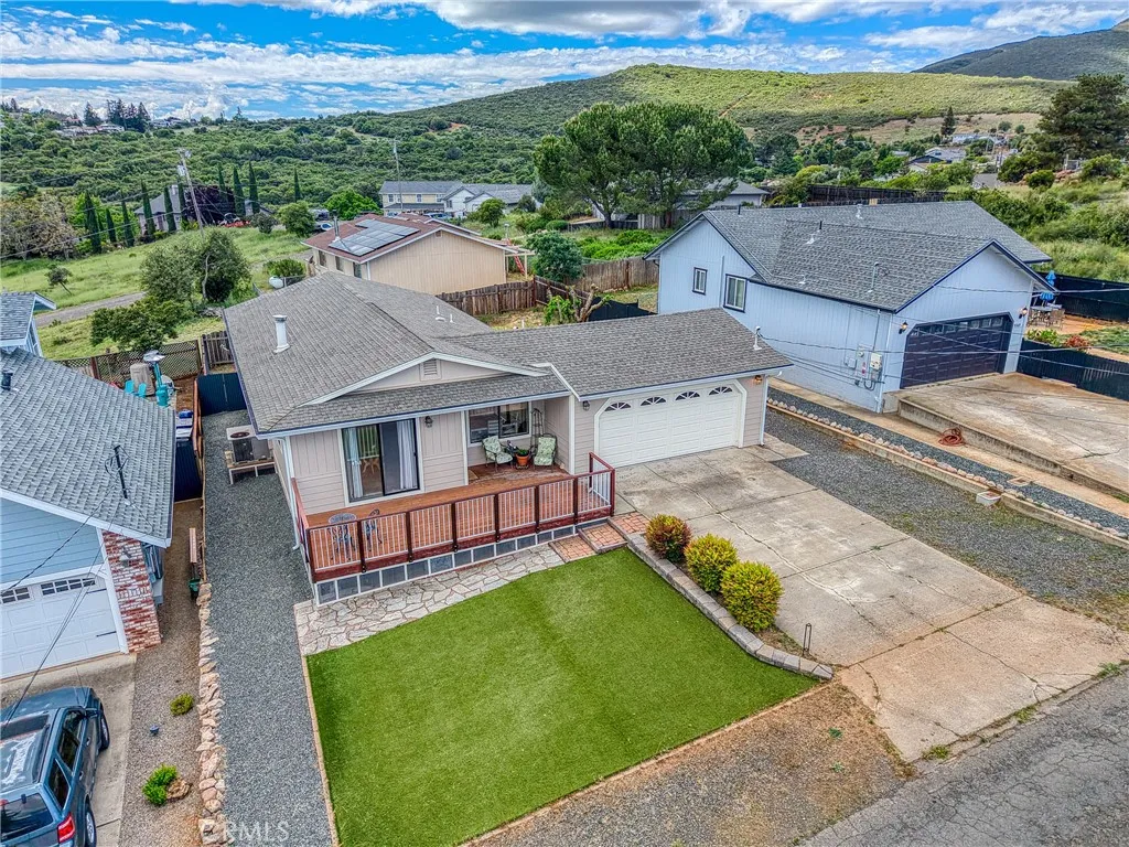 Additional image 5 of 9373 Fairway Dr, Kelseyville, CA 95451