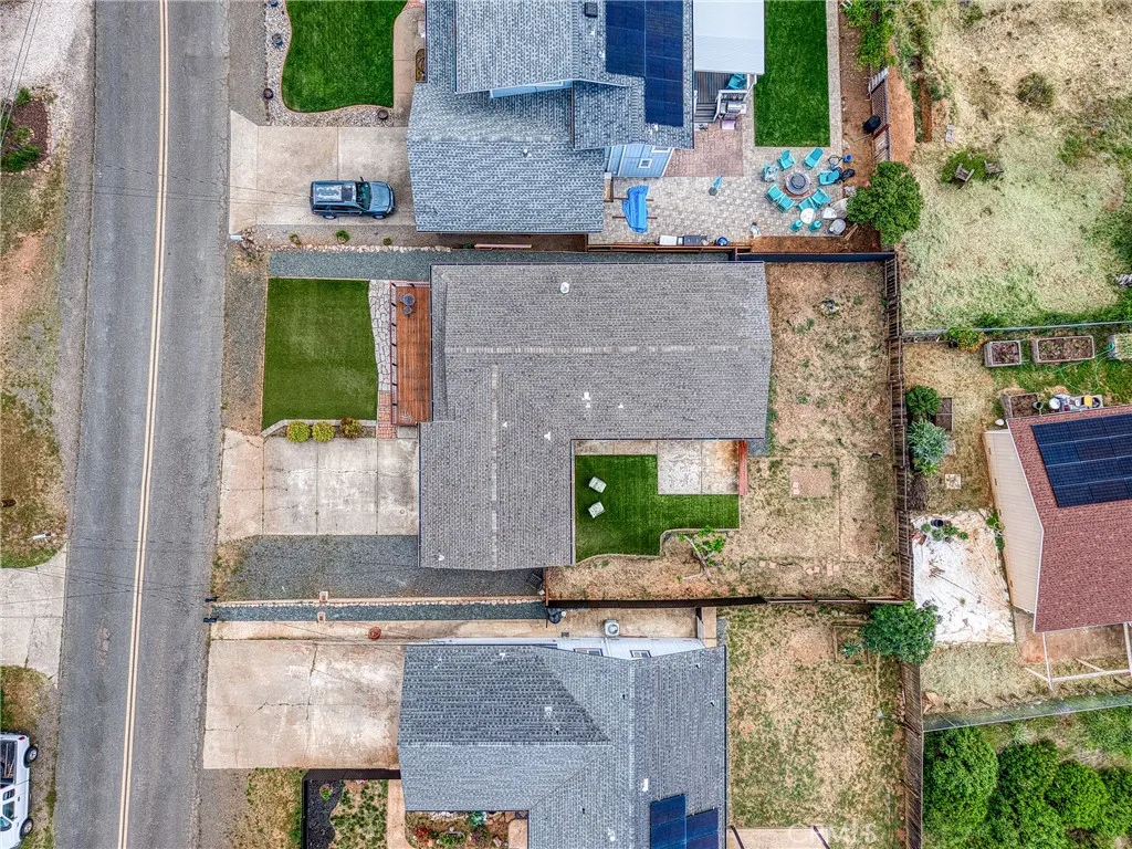 Additional image 68 of 9373 Fairway Dr, Kelseyville, CA 95451