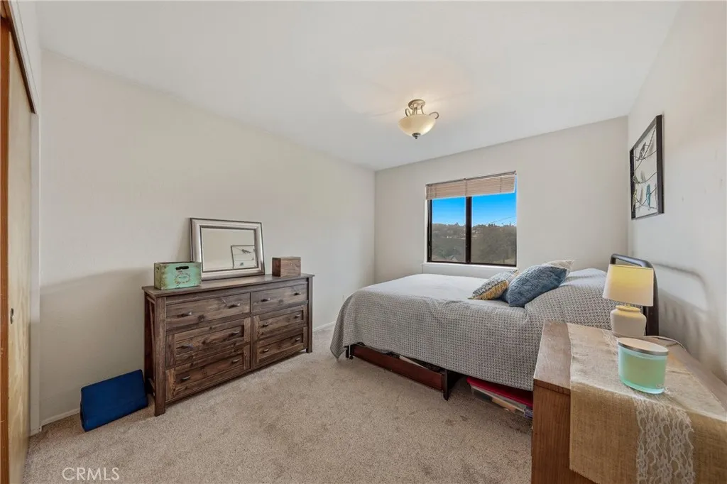 Additional image 61 of 9373 Fairway Dr, Kelseyville, CA 95451