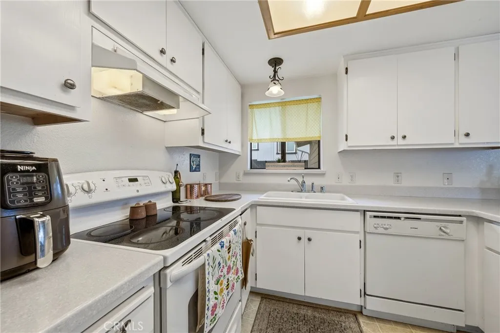 Additional image 17 of 9373 Fairway Dr, Kelseyville, CA 95451