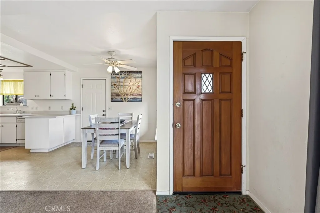 Additional image 48 of 9373 Fairway Dr, Kelseyville, CA 95451