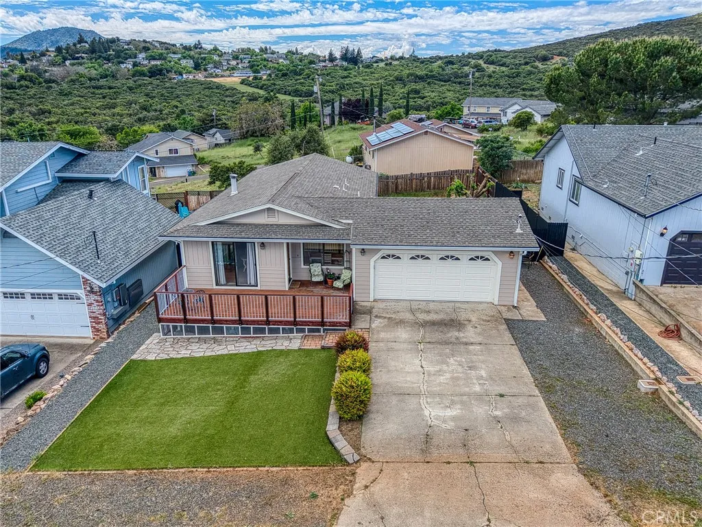 Additional image 3 of 9373 Fairway Dr, Kelseyville, CA 95451