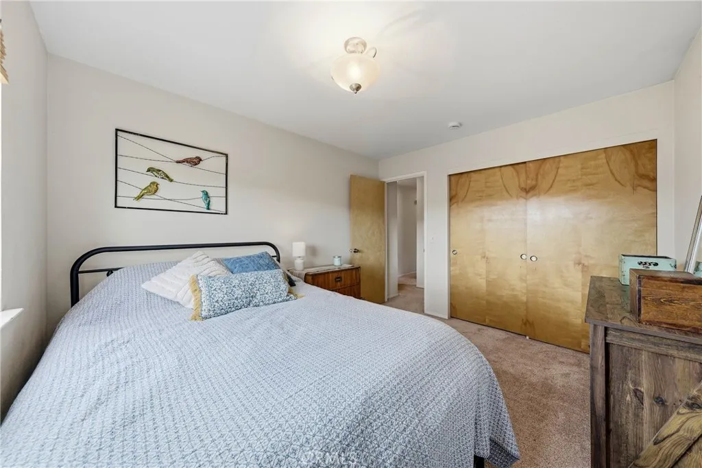 Additional image 26 of 9373 Fairway Dr, Kelseyville, CA 95451