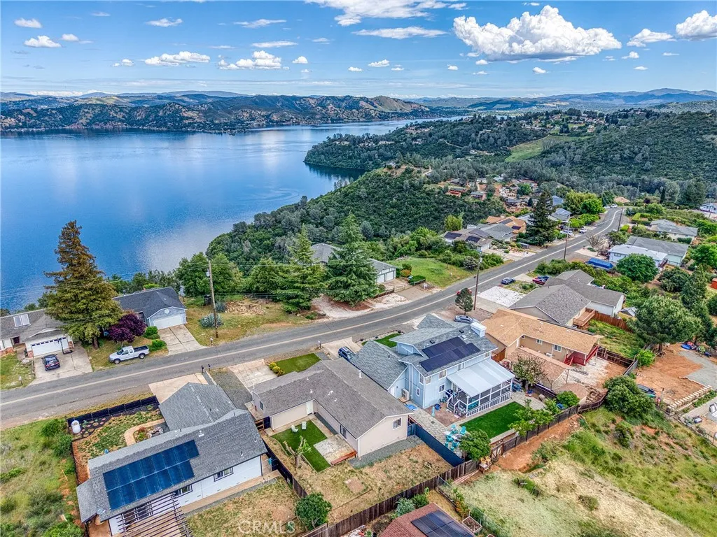 Additional image 33 of 9373 Fairway Dr, Kelseyville, CA 95451