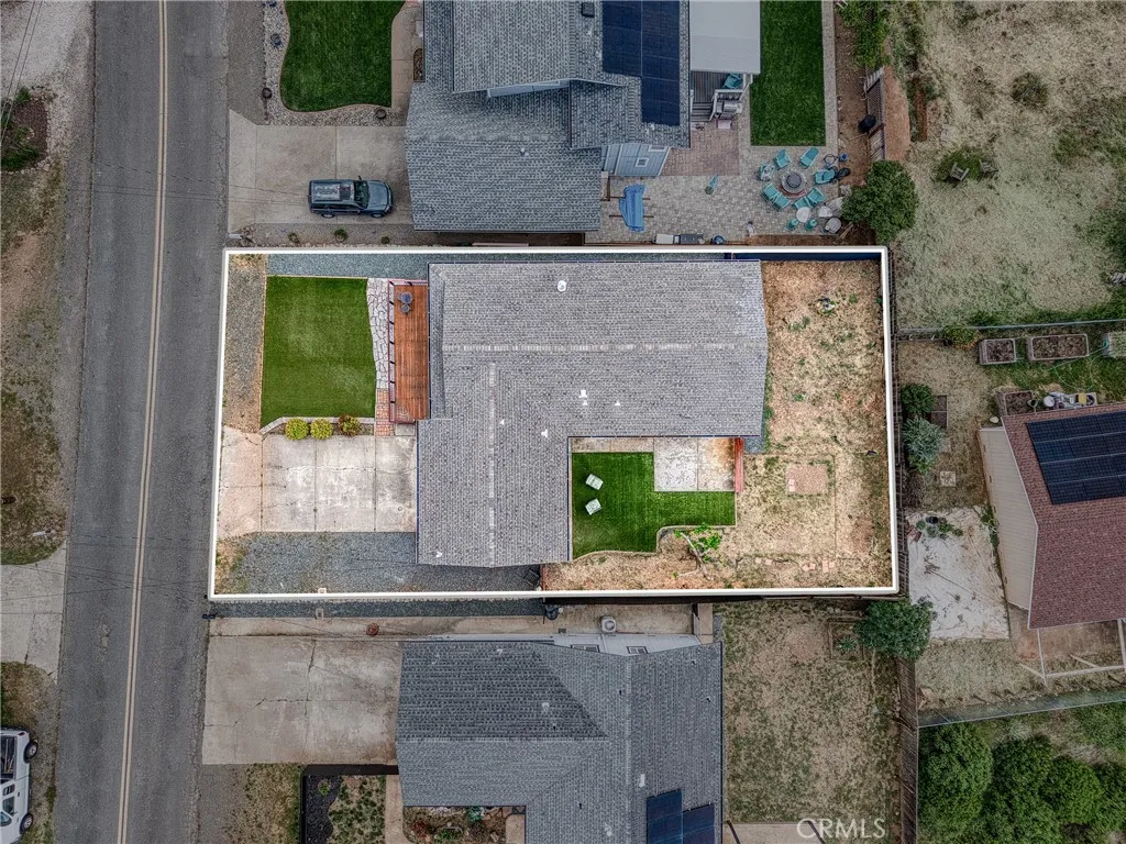 Additional image 69 of 9373 Fairway Dr, Kelseyville, CA 95451