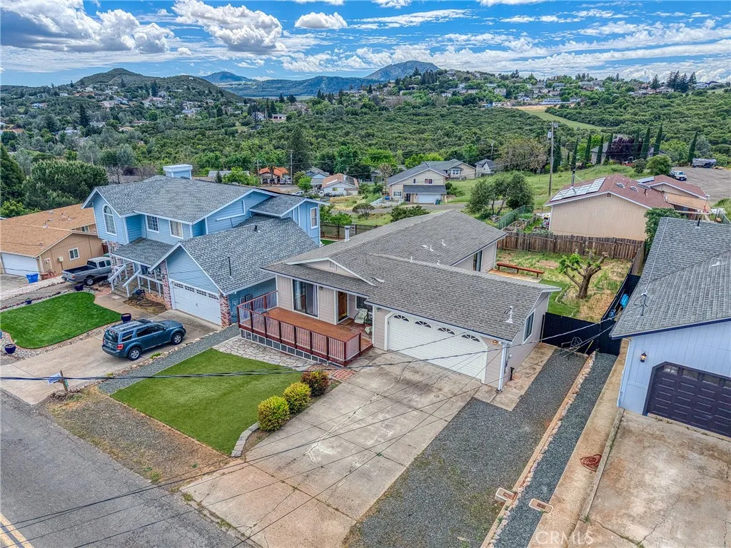 Additional image 44 of 9373 Fairway Dr, Kelseyville, CA 95451