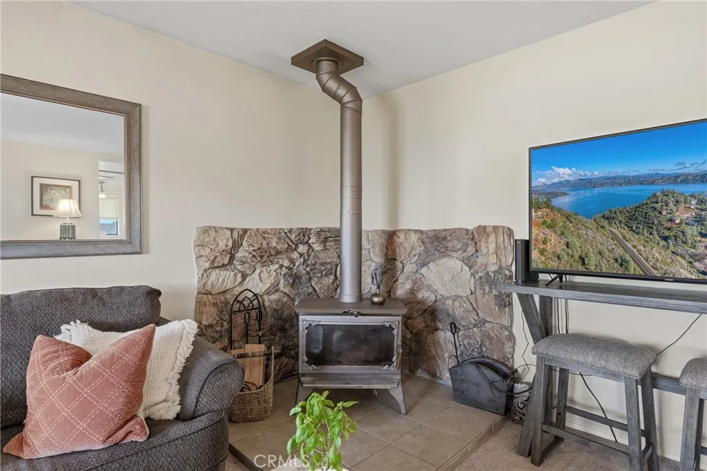 Additional image 57 of 9373 Fairway Dr, Kelseyville, CA 95451