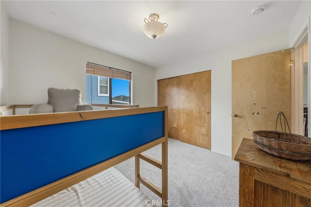 Additional image 32 of 9373 Fairway Dr, Kelseyville, CA 95451