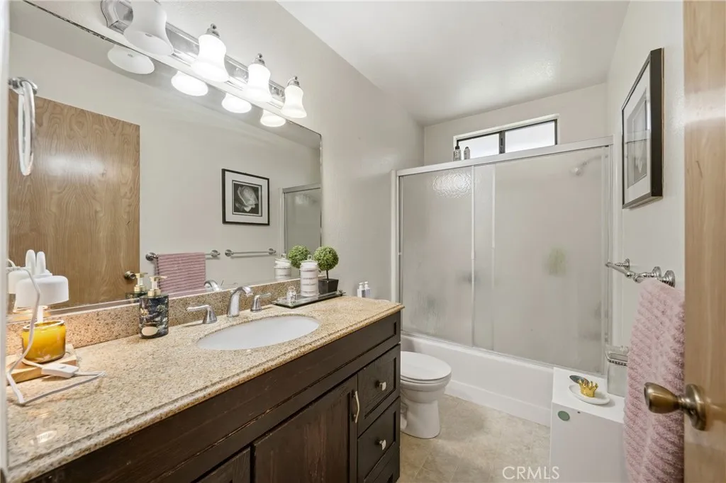 Additional image 59 of 9373 Fairway Dr, Kelseyville, CA 95451