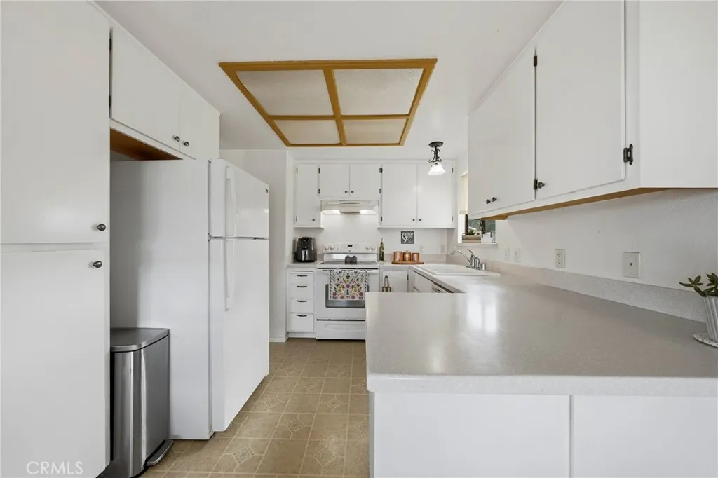 Additional image 52 of 9373 Fairway Dr, Kelseyville, CA 95451