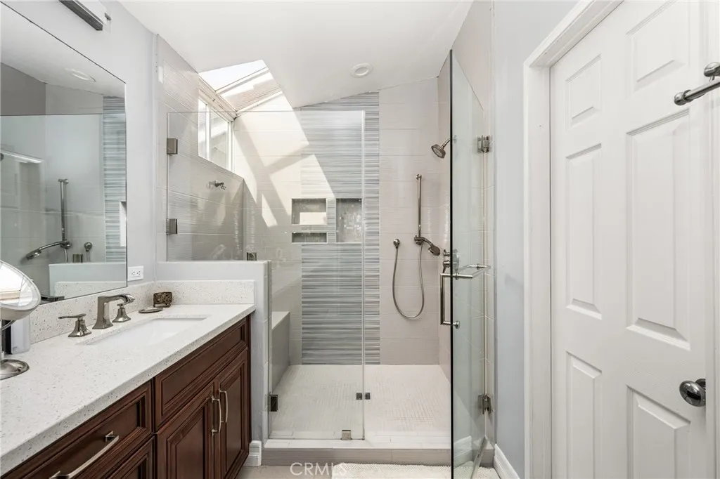 Additional image 34 of 8346 E Quiet Canyon Court, Anaheim Hills, CA 92808