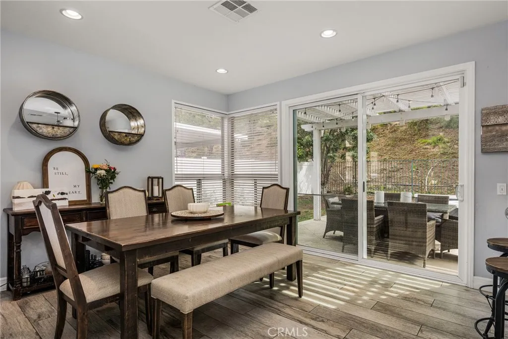 Additional image 17 of 8346 E Quiet Canyon Court, Anaheim Hills, CA 92808