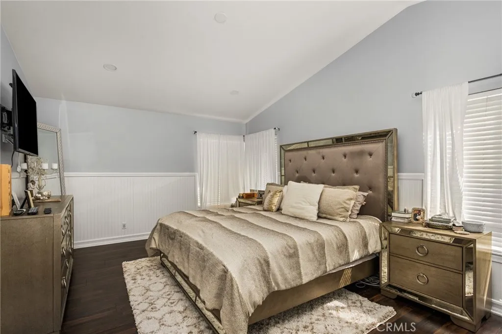 Additional image 71 of 8346 E Quiet Canyon Court, Anaheim Hills, CA 92808