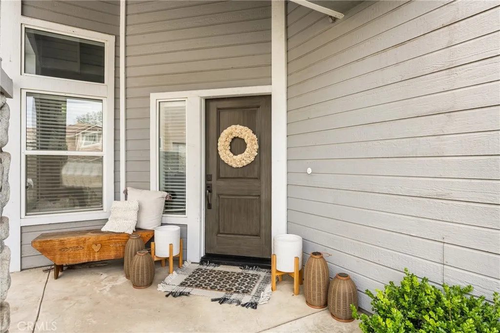 Additional image 7 of 8346 E Quiet Canyon Court, Anaheim Hills, CA 92808