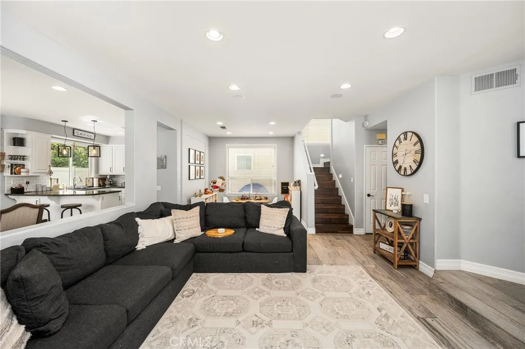 Additional image 11 of 8346 E Quiet Canyon Court, Anaheim Hills, CA 92808