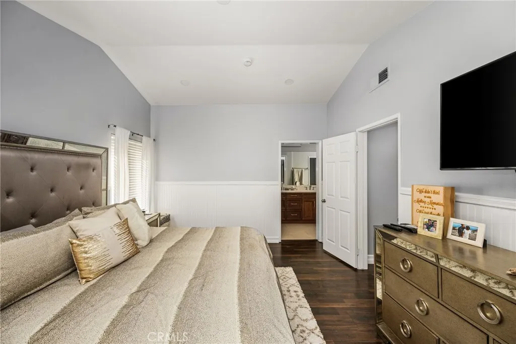 Additional image 31 of 8346 E Quiet Canyon Court, Anaheim Hills, CA 92808