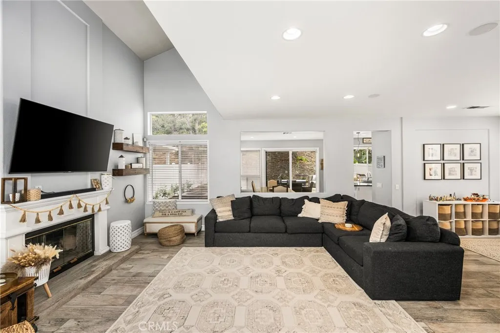 Additional image 50 of 8346 E Quiet Canyon Court, Anaheim Hills, CA 92808