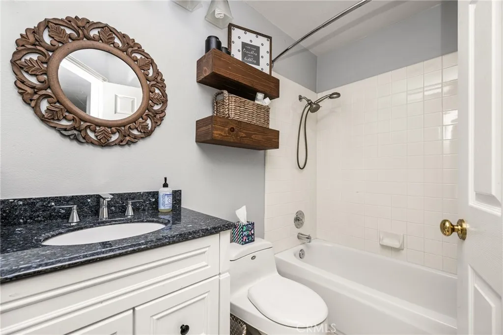 Additional image 38 of 8346 E Quiet Canyon Court, Anaheim Hills, CA 92808