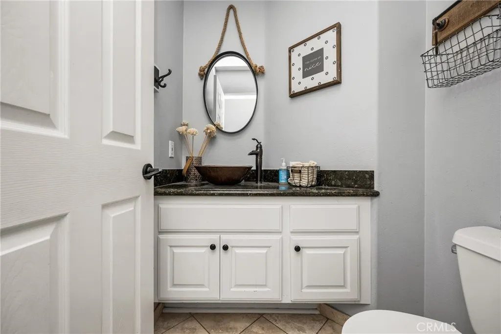 Additional image 25 of 8346 E Quiet Canyon Court, Anaheim Hills, CA 92808