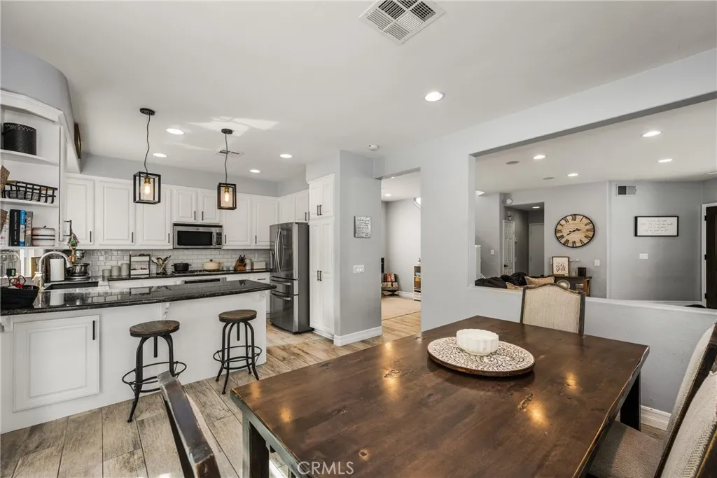 Additional image 20 of 8346 E Quiet Canyon Court, Anaheim Hills, CA 92808