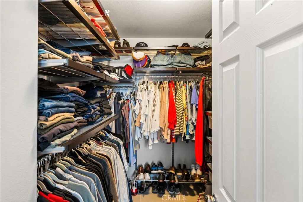 Additional image 35 of 8346 E Quiet Canyon Court, Anaheim Hills, CA 92808