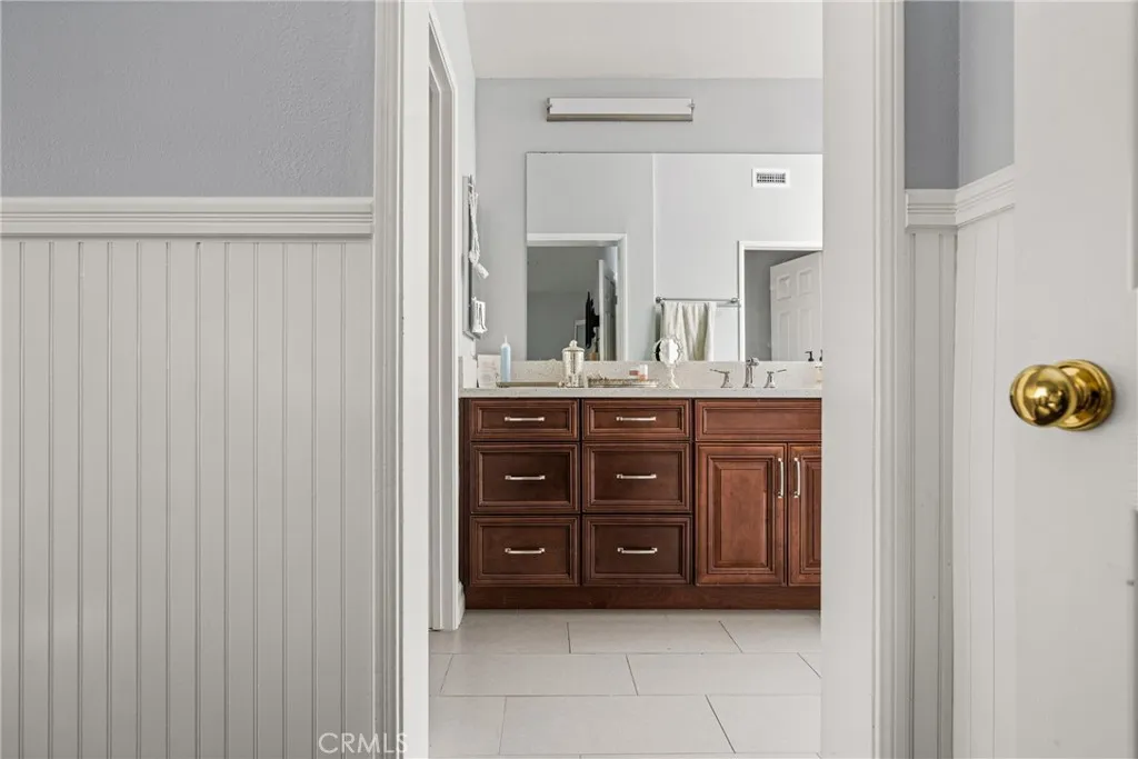 Additional image 73 of 8346 E Quiet Canyon Court, Anaheim Hills, CA 92808