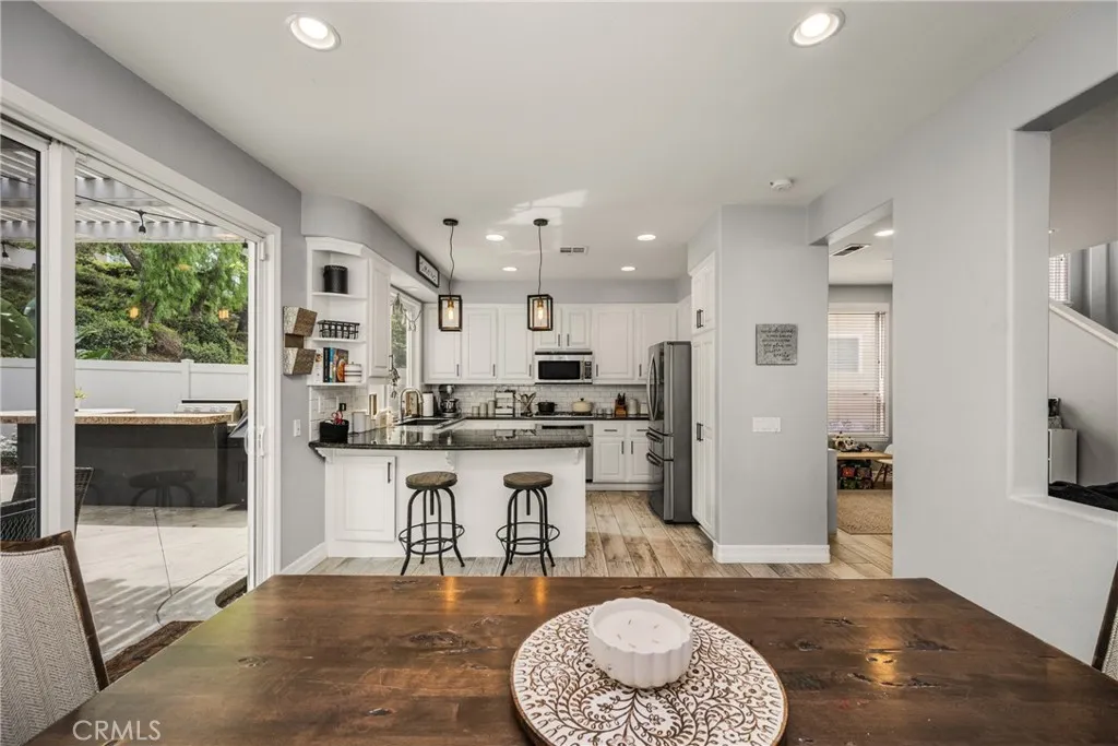 Additional image 62 of 8346 E Quiet Canyon Court, Anaheim Hills, CA 92808