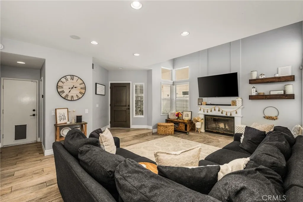 Additional image 14 of 8346 E Quiet Canyon Court, Anaheim Hills, CA 92808