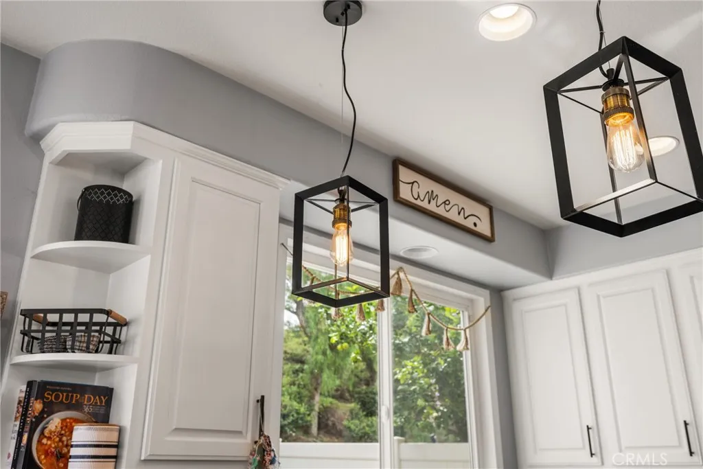 Additional image 24 of 8346 E Quiet Canyon Court, Anaheim Hills, CA 92808