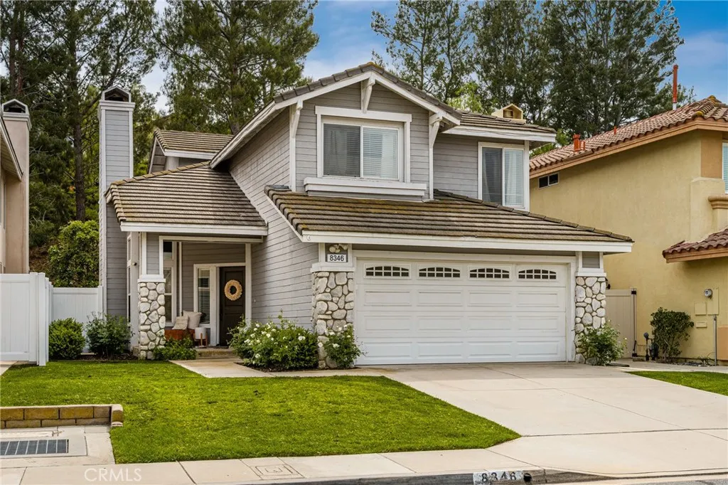 Additional image 3 of 8346 E Quiet Canyon Court, Anaheim Hills, CA 92808