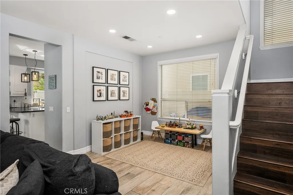 Additional image 57 of 8346 E Quiet Canyon Court, Anaheim Hills, CA 92808