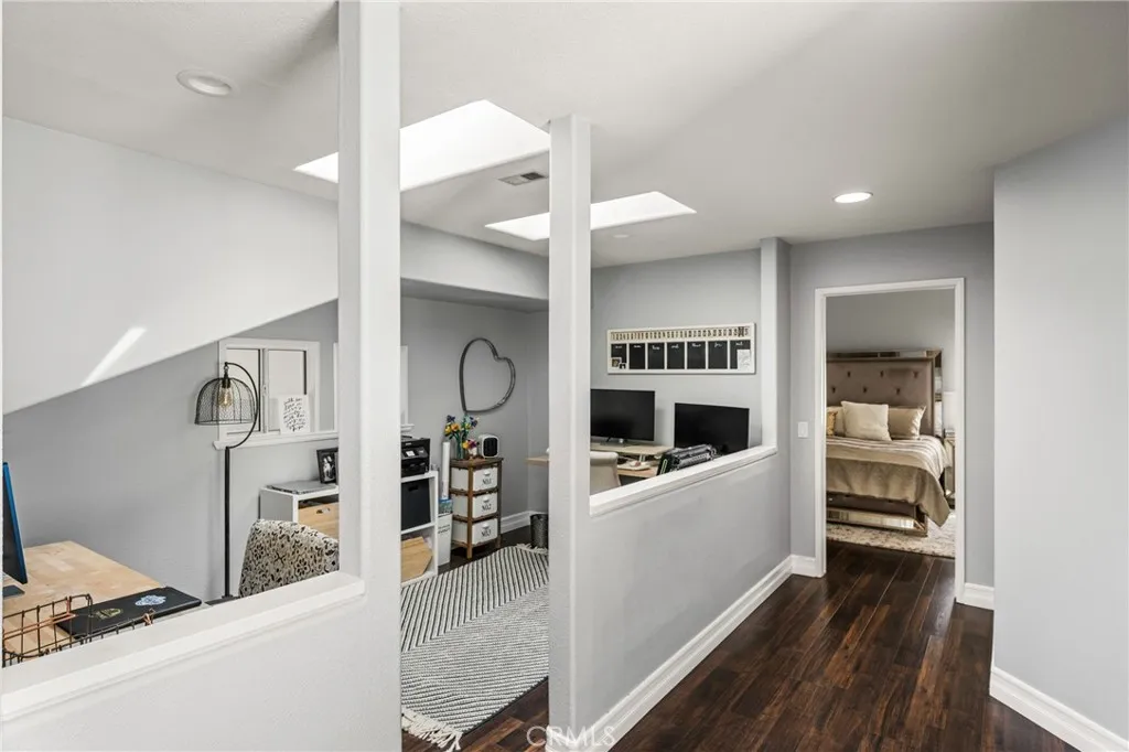 Additional image 27 of 8346 E Quiet Canyon Court, Anaheim Hills, CA 92808