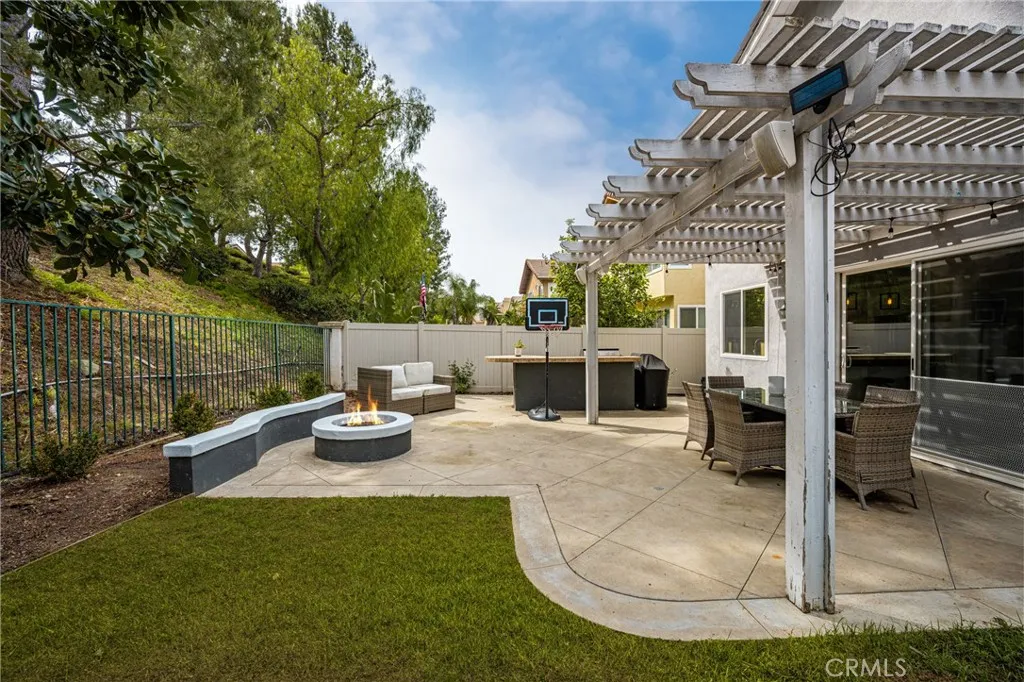 Additional image 41 of 8346 E Quiet Canyon Court, Anaheim Hills, CA 92808