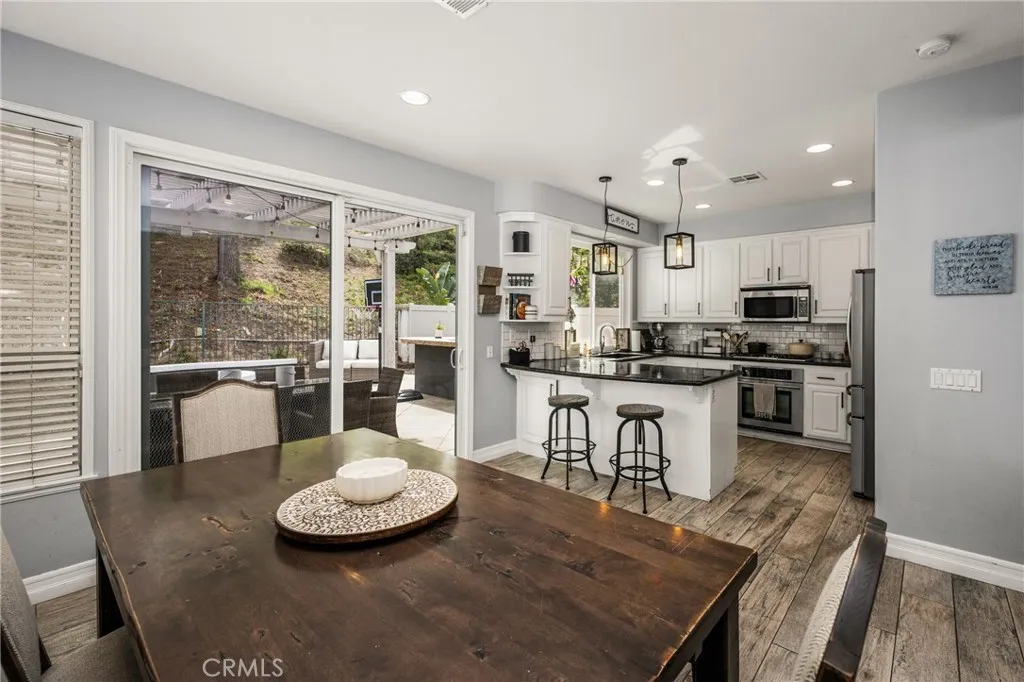 Additional image 63 of 8346 E Quiet Canyon Court, Anaheim Hills, CA 92808