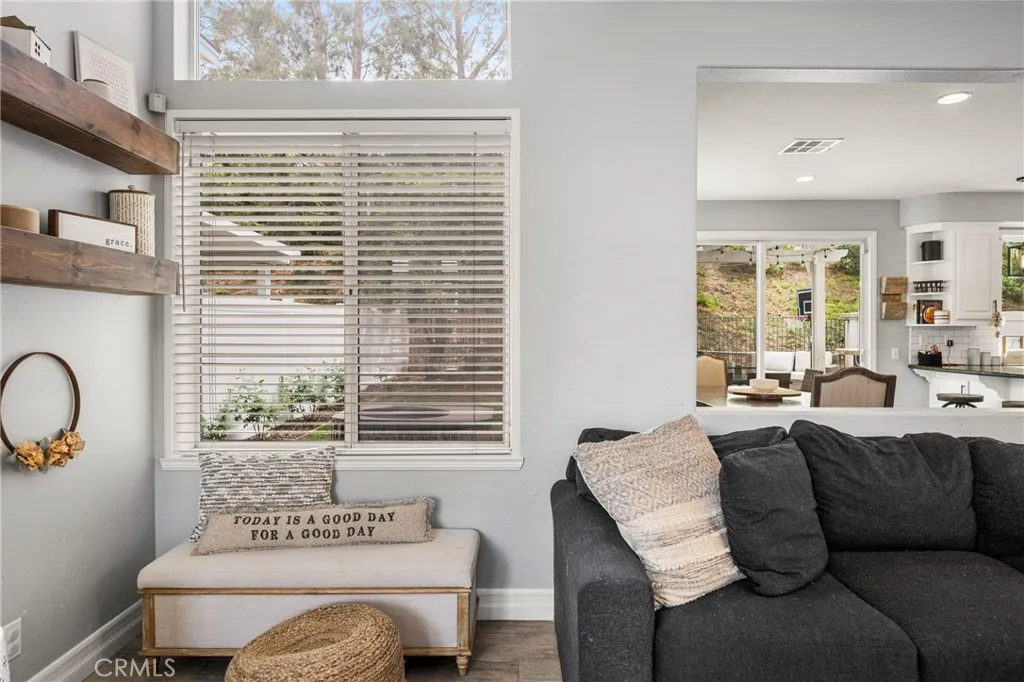 Additional image 51 of 8346 E Quiet Canyon Court, Anaheim Hills, CA 92808