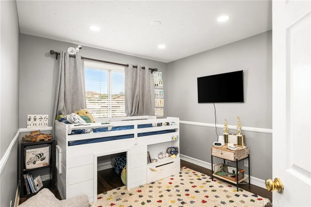 Additional image 39 of 8346 E Quiet Canyon Court, Anaheim Hills, CA 92808