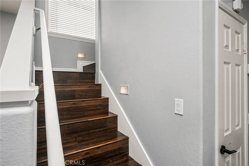 Additional image 26 of 8346 E Quiet Canyon Court, Anaheim Hills, CA 92808