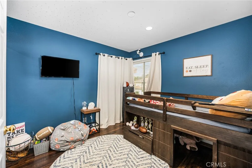 Additional image 37 of 8346 E Quiet Canyon Court, Anaheim Hills, CA 92808