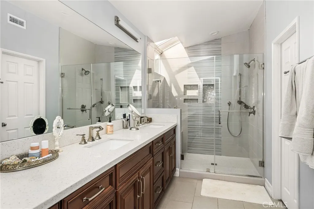 Additional image 33 of 8346 E Quiet Canyon Court, Anaheim Hills, CA 92808